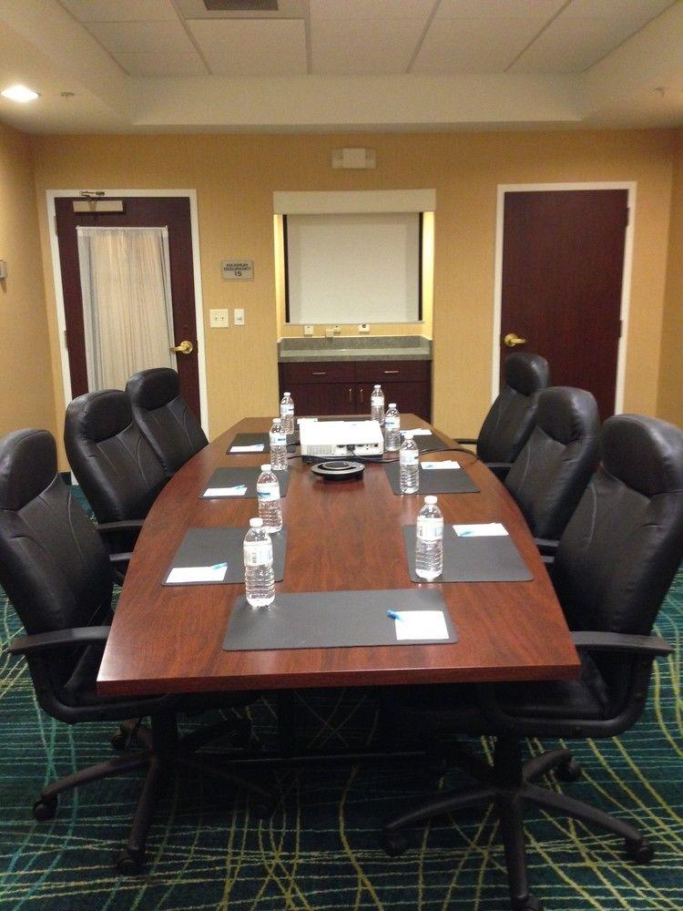 Springhill Suites By Marriott Richmond North/Glen Allen Luaran gambar